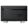 Sony KD-55XG9505 - 507608 - zdjęcie 11